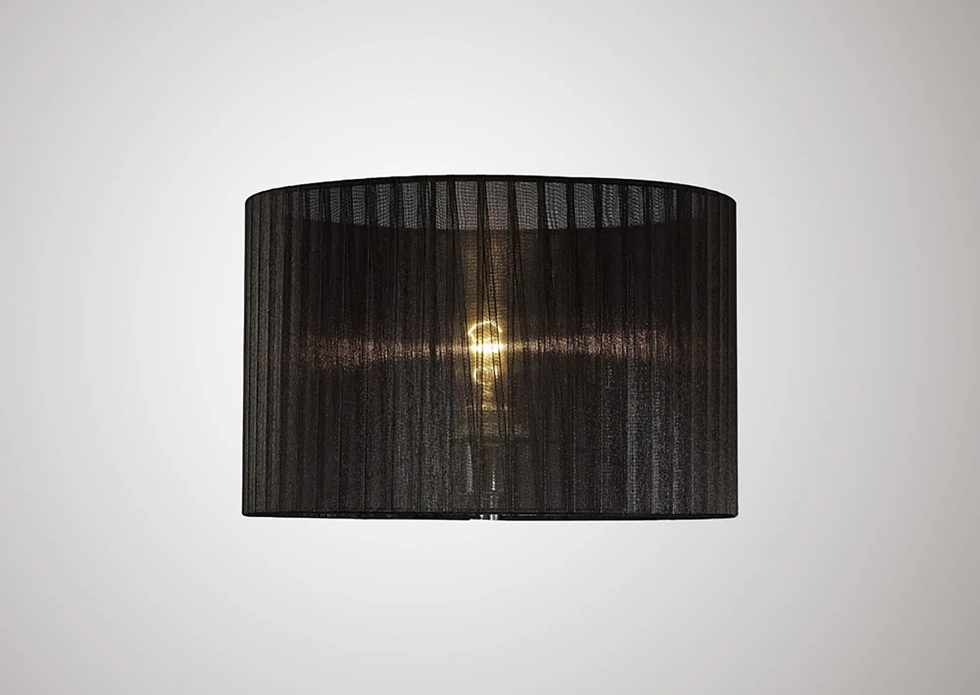 Florence Shades Shades Diyas Multi Purpose Shades